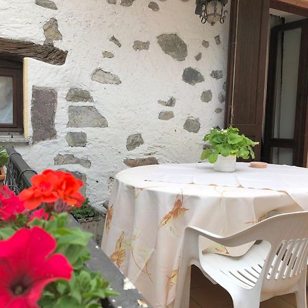 Appartamento Country House Menaggio Zewnętrze zdjęcie