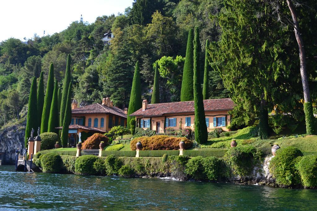 Appartamento Country House Menaggio Pokój zdjęcie