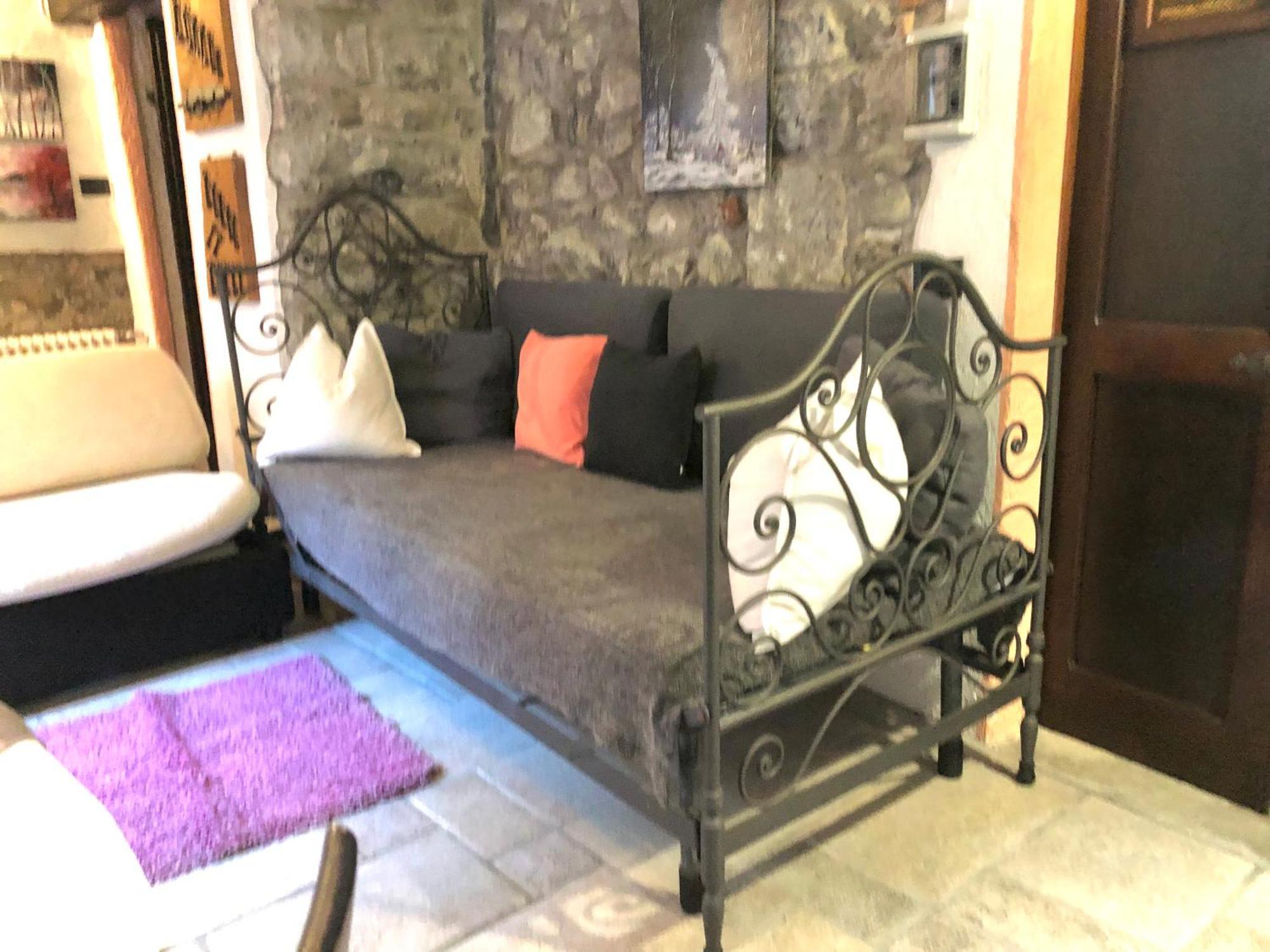 Appartamento Country House Menaggio Zewnętrze zdjęcie