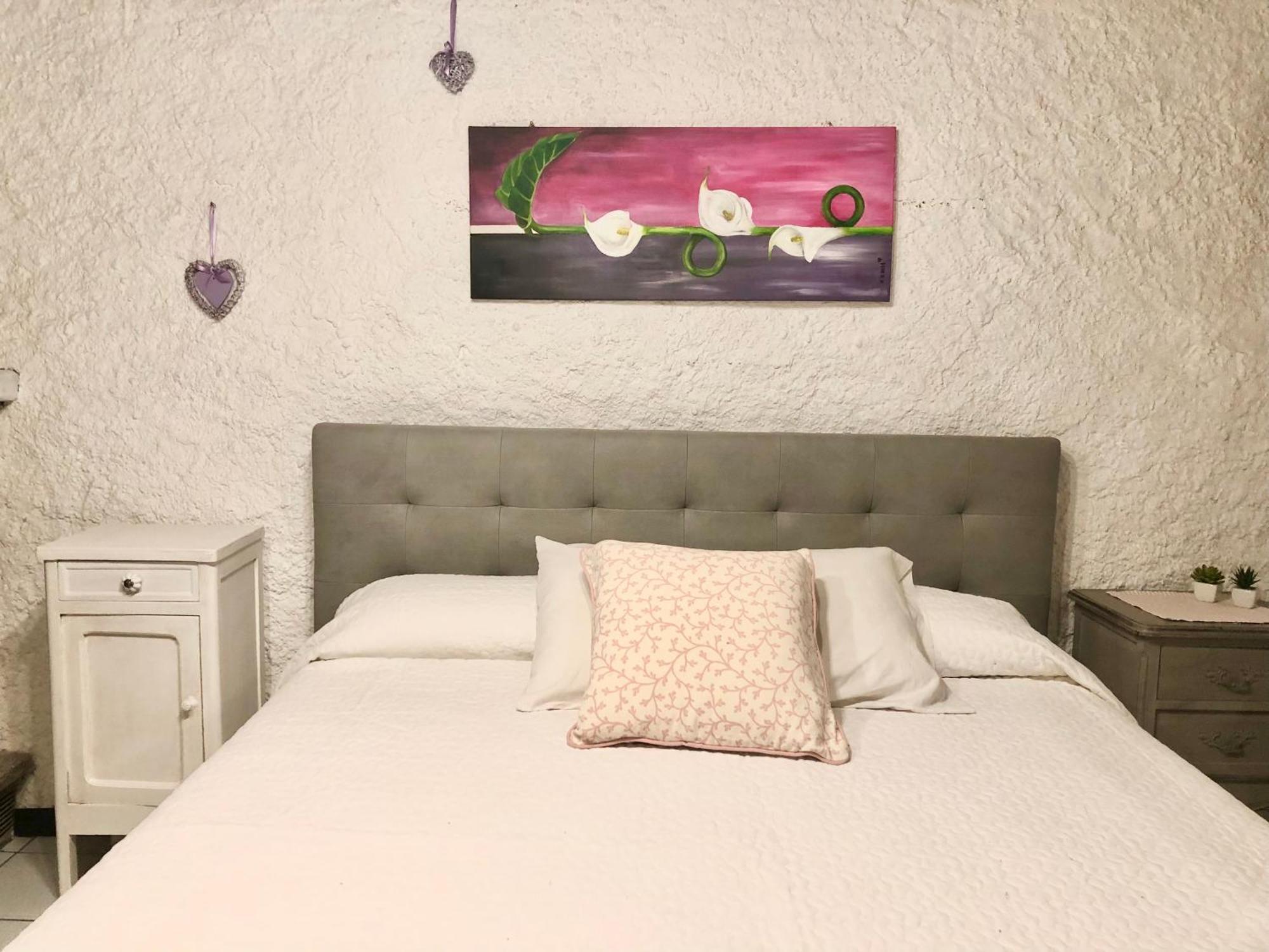 Appartamento Country House Menaggio Zewnętrze zdjęcie
