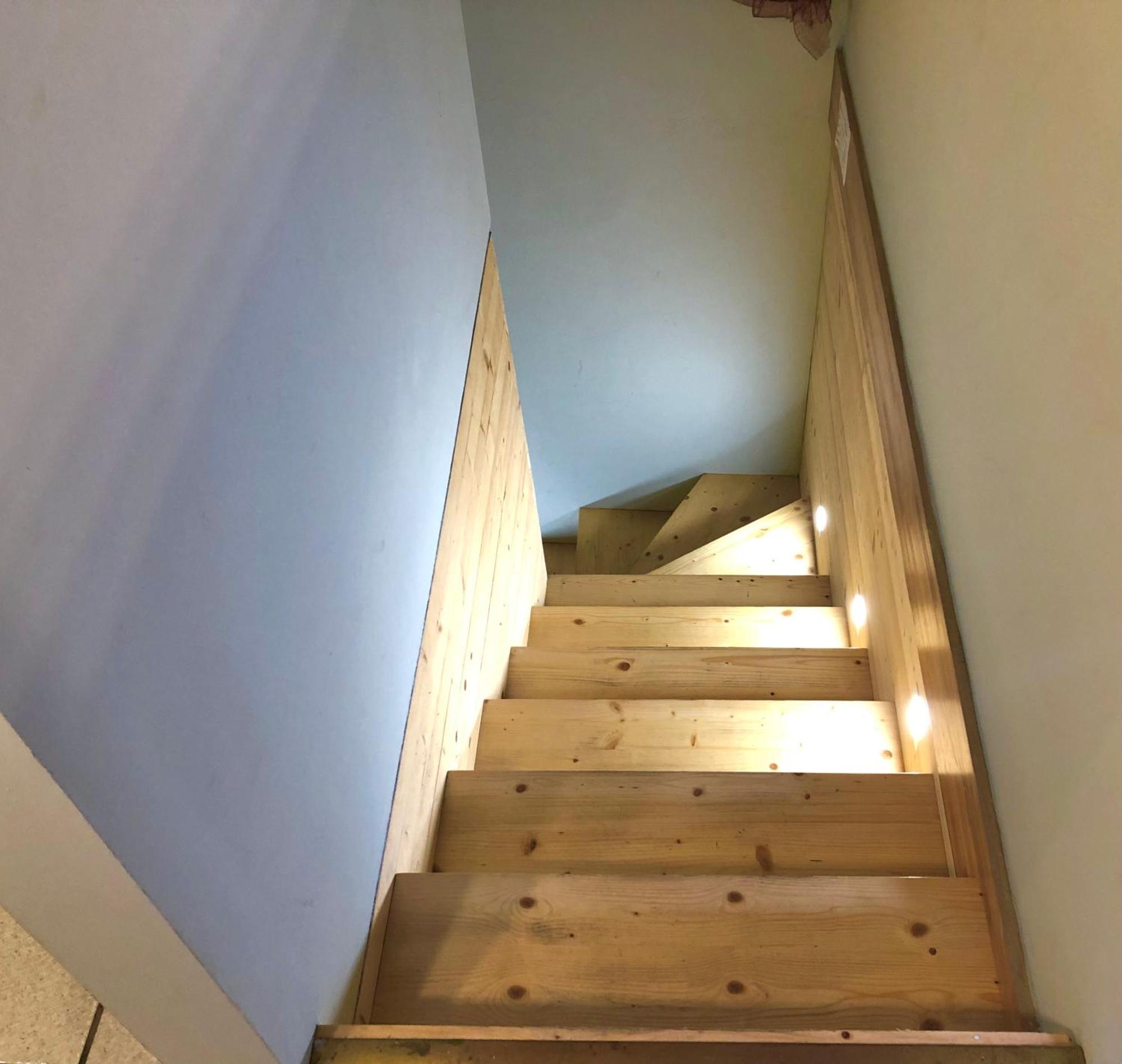Appartamento Country House Menaggio Zewnętrze zdjęcie