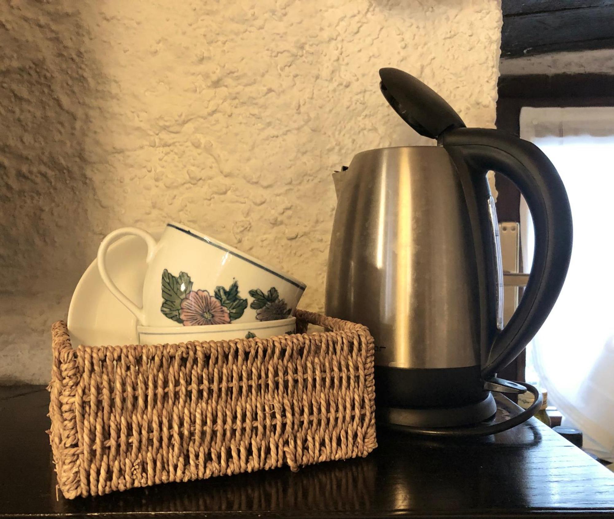 Appartamento Country House Menaggio Zewnętrze zdjęcie