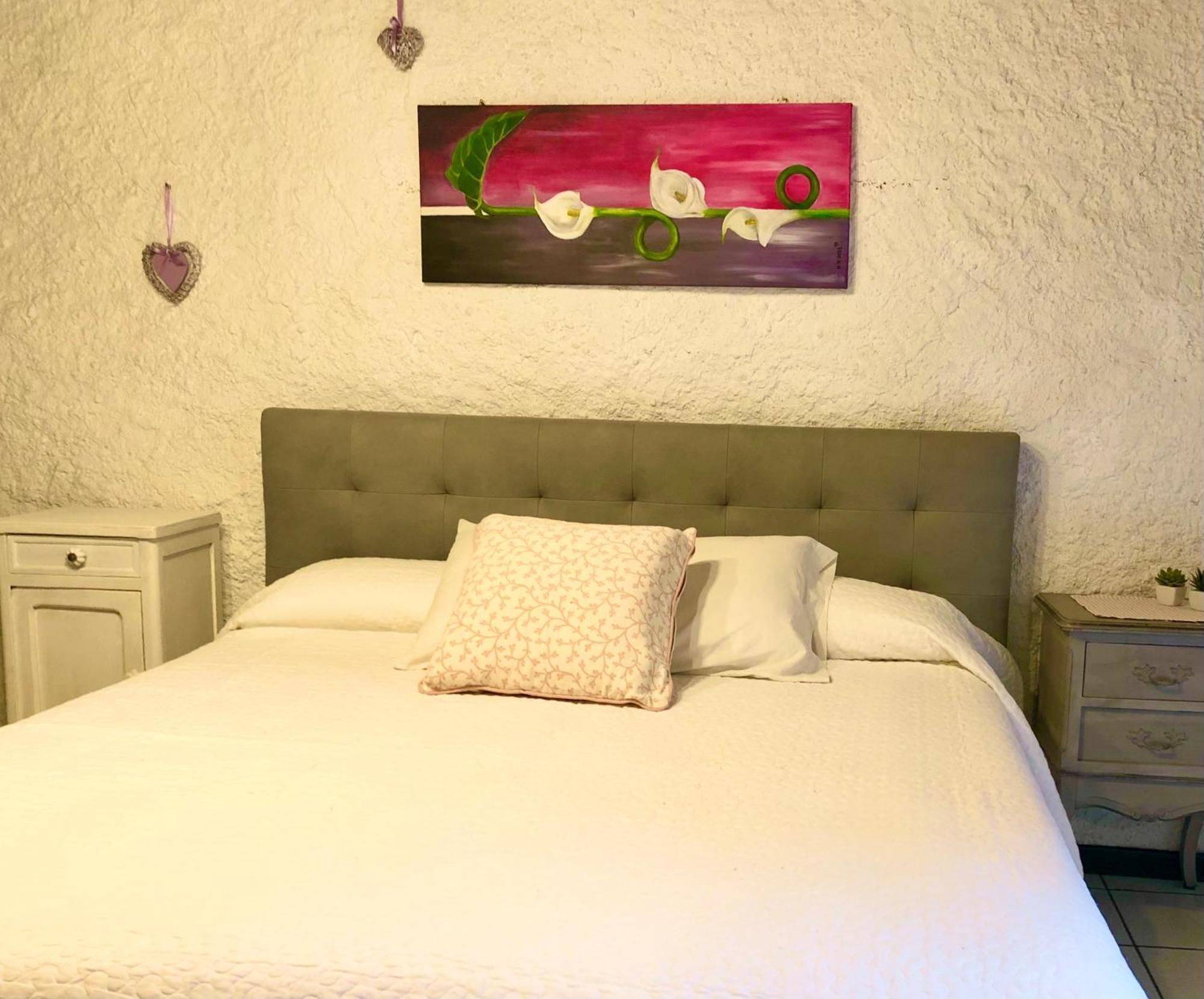 Appartamento Country House Menaggio Zewnętrze zdjęcie