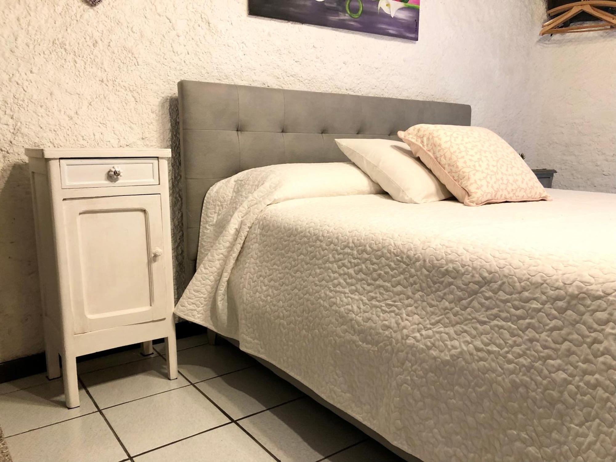 Appartamento Country House Menaggio Zewnętrze zdjęcie