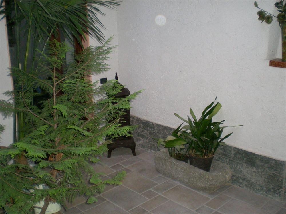 Appartamento Country House Menaggio Zewnętrze zdjęcie