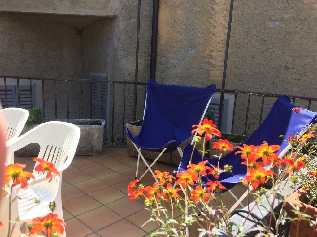 Appartamento Country House Menaggio Zewnętrze zdjęcie