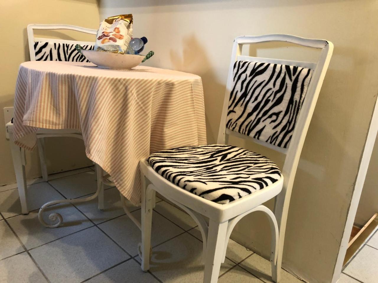 Appartamento Country House Menaggio Zewnętrze zdjęcie