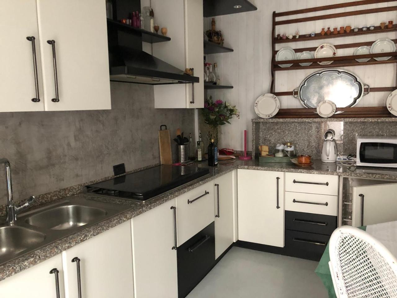 Appartamento Country House Menaggio Zewnętrze zdjęcie